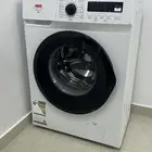 حوطة بني تميم