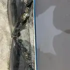 شمعات لكزس GS ثلاث عدسات