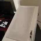 Pc قيمنق