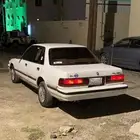 كرسيدا 1993