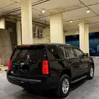 للبيع تاهو 2016