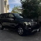 اكسبديشن 2018 مالك اول