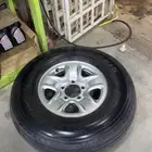 جنوط ديازل 17 وبوالين ماكسس