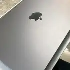 لاب توب ماك بوك