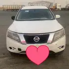 باثفندر 2014للبيع