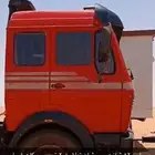 راس 82