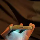 ايفون 16 برو 128 قيقا - تمارا