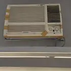 مكيفات كومريسر كبير