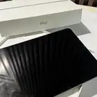 ايباد