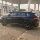 كابتيفا 23 للتنازل