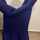 فستان