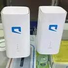 راوترات 5G هواوي افضل جهاز بالسوق