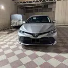 8نمر عبداللطيف جميل.سعودية استاندر