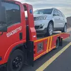 سطحه المدينه المنوره المعارض دخل وخارج