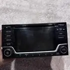 مسجل يركب علئ اسنترا و الصني اصلي