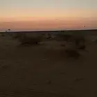 سياره بدون اوراق