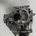 كربريتر نيسان93