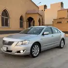 تويوتا أوريون قراندي 2009 وارد سعودي