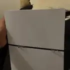 سوني5 سلم