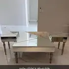طاولة