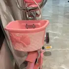 سيكل للبيع