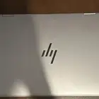 كمبيوتر جرير جديد