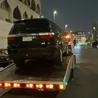 سطحه جدة الي طايف رياض دمام   ينبع رابغ