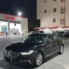 تورس اسود 2022