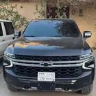 لوحة و و ن 339 جاهزه ل النقل