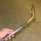 كادينزا