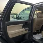 سكويا 2011 للبيع