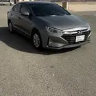 للبيع انترا منوة المستخدم