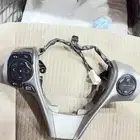 تحكم طارةGLX