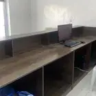 طاولة للبيع شبهة جديدة