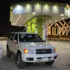 باثفندر 2005