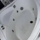 بانيو نضيففف مع دينمو كلها نصيفه على السومه