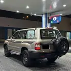 جكسار 2007 GXR