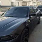 دودج تشارجر رالي 2016 فل كامل