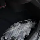 شمعة سوناتا 2025