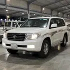 جي اكس 2010 قير عادي