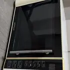 مايكرويف كينوود 170ريال