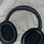 سماعات راس