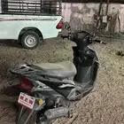 دباب عجيب صيني 2025