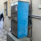 بأرده