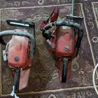 القويعيه