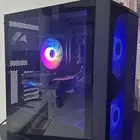 بي سي قيمنق للبيع مضمون