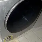 غسالة