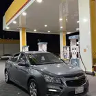 كروز 2017