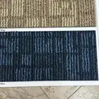 موكيت بلاط 50-50 موكيت مساجد