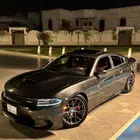 تشارجر SRT 73km نوادر